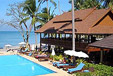 Thailand Attractions