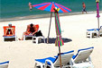Thailand Attractions